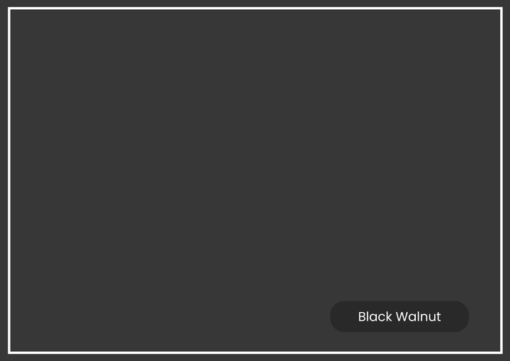 Fjords Bravo Leather Accent Chair Set with Ottoman