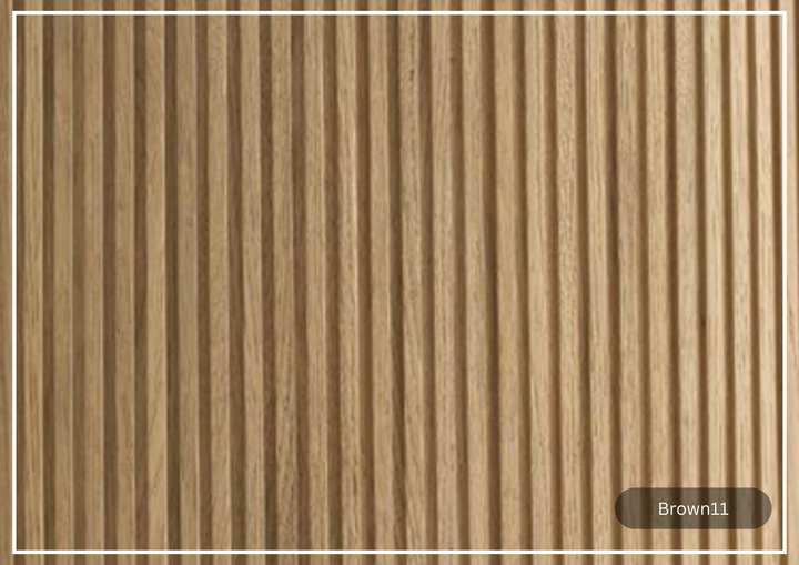 Universal Furniture Tanner Swivel Fabric Swivel Accent Chair with Skylark Finish-Jennihome