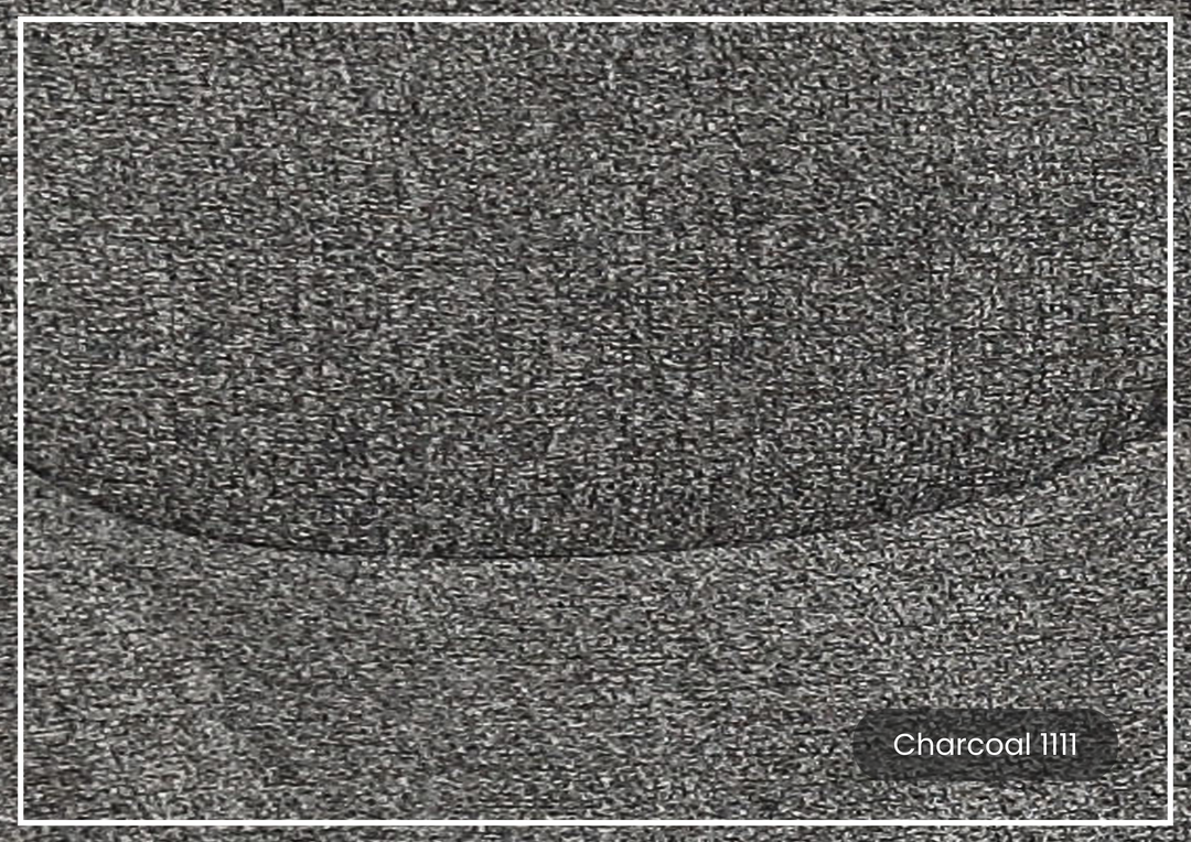 Fjords Oslo Manual Reclining Swivel Chair