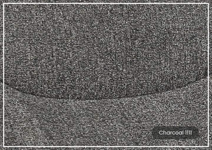 Fjords Oslo Manual Reclining Swivel Chair