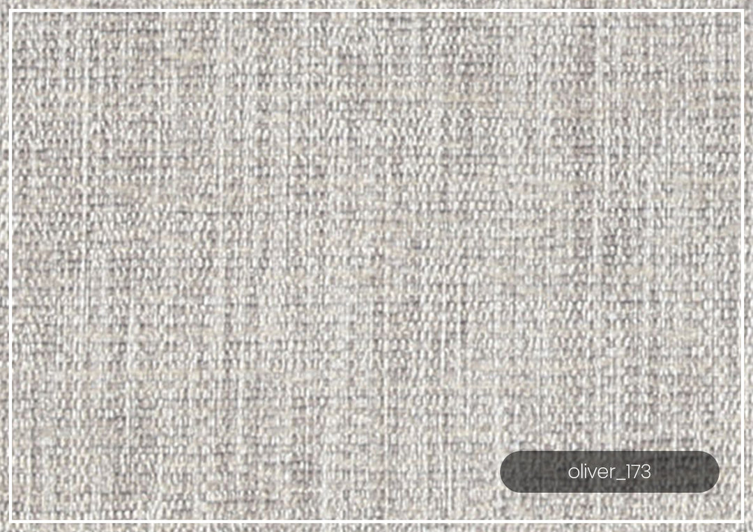 Charleston Fabric Sleeper Sofa| King/Queen size Bed | Luonto
