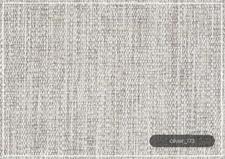 Charleston Fabric Sleeper Sofa| King/Queen size Bed | Luonto