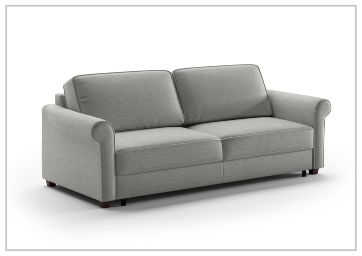 Luonto Charleston Sleeper Sofa in Oliver 173-Jennihome