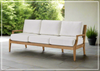 Universal Furniture Coastal Living Outdoor Chesapeake Sofa-Jennihome