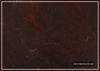 Chester Tufted Leather Sofa in Dark Natchez Brown Finish | Hooker Furniture
