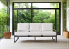 Coastal Living Outdoor San Clemente Sofa by Universal Furniture-Jennihome