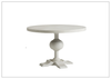 Universal Furniture Escape Coastal Living Home Round Outdoor Dining Table-Jennihome