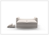 cove-sleeper-with-pillow-top-in-queen-size-with-hybrid-deluxe-sofabed