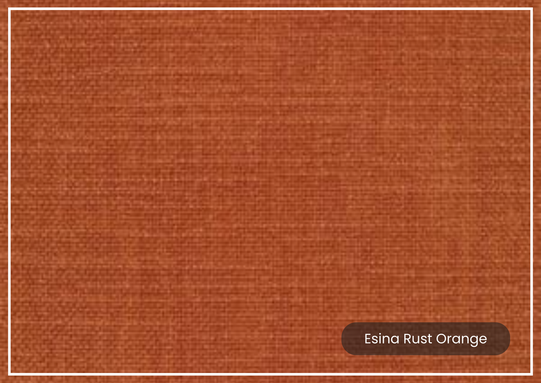 Cone Queen Fabric Sleeper Sofa | Integrated Storage | Innovation Living