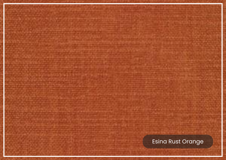 Cone Queen Fabric Sleeper Sofa | Integrated Storage | Innovation Living