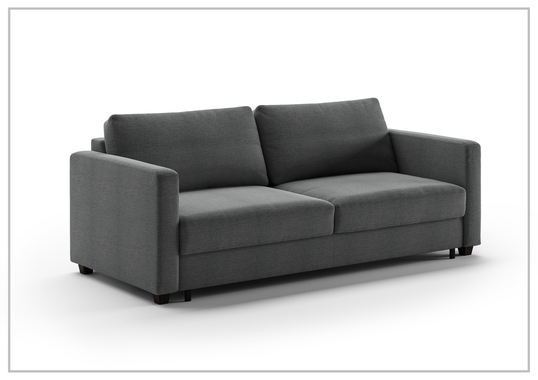 Luonto Fantasy King Single Motion Sleeper Sofa-Jennihome