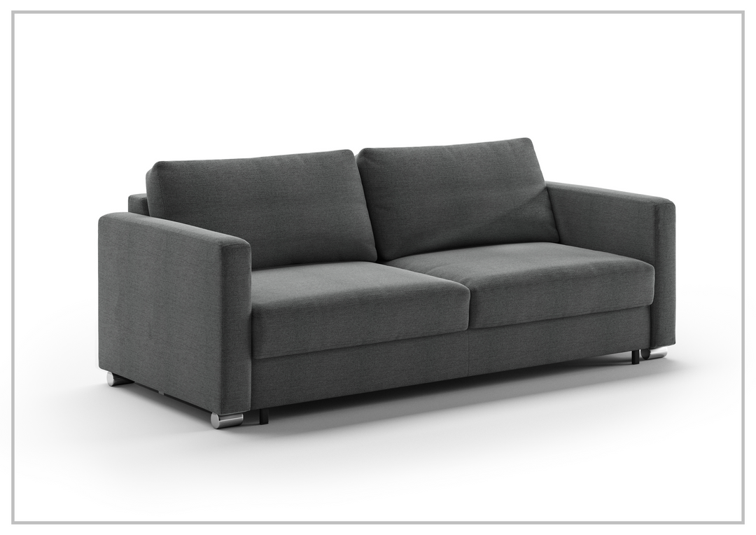 Luonto Fantasy King Single Motion Sleeper Sofa-Jennihome