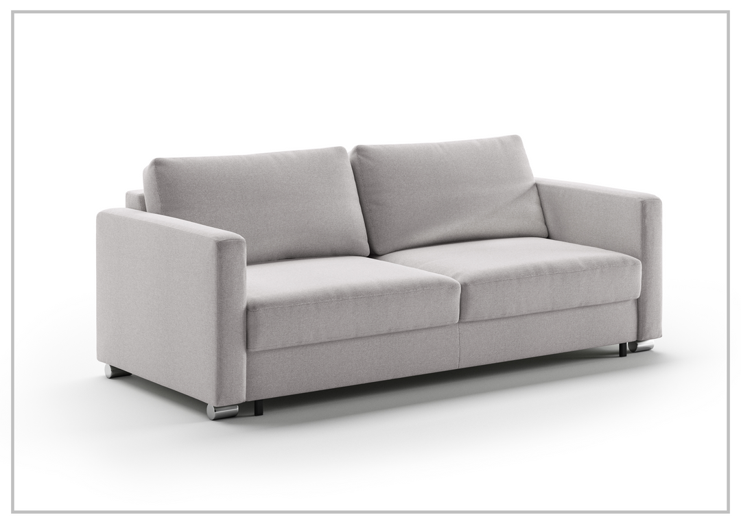 Luonto Fantasy King Single Motion Sleeper Sofa-Jennihome