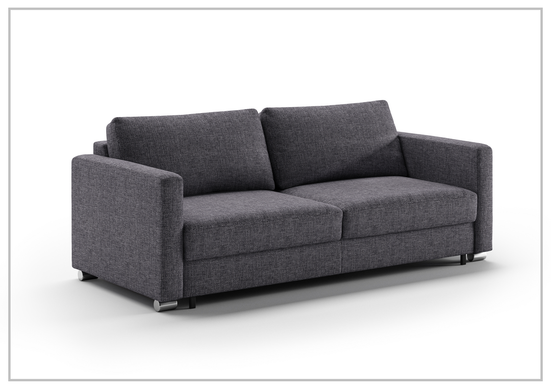 Luonto Fantasy King Single Motion Sleeper Sofa-Jennihome