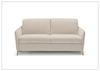Firro Italia Fabric | 2 Seater Sleeper Sofa |  Klaussner - Jennihome