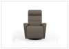 Milan Power Recliner Chair | Swivel Glider Base | Fjords-Jennihome