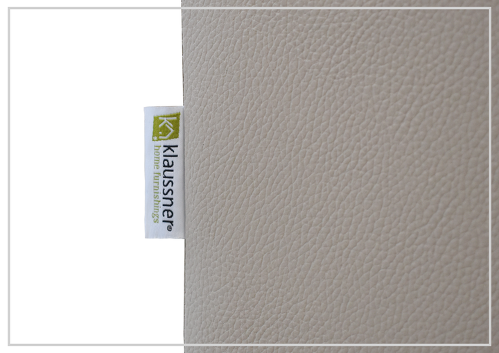 Geneva Leather Power Reclining Sofa | Dual Motor| USB & USB-C Port | Klaussner-Jennihome
