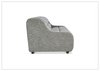 Gio Fabric Power Reclining Sofa | Power Headrest & Footrest | Hidden Motion Controls | Bernhardt-Jennihome