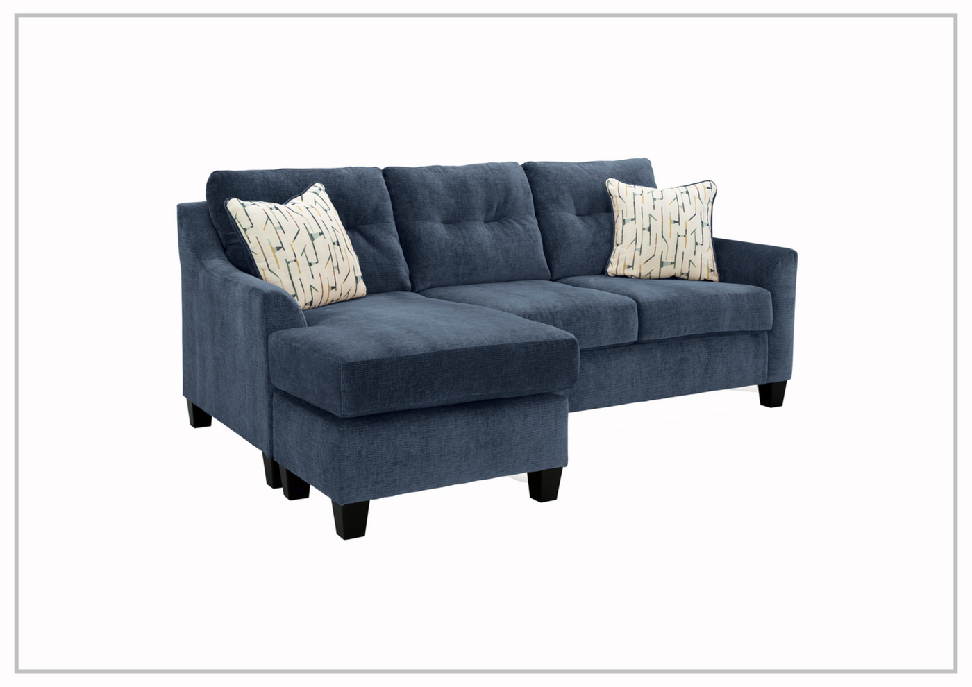 Gio Italia Ammonite Queen Sofa Sleeper