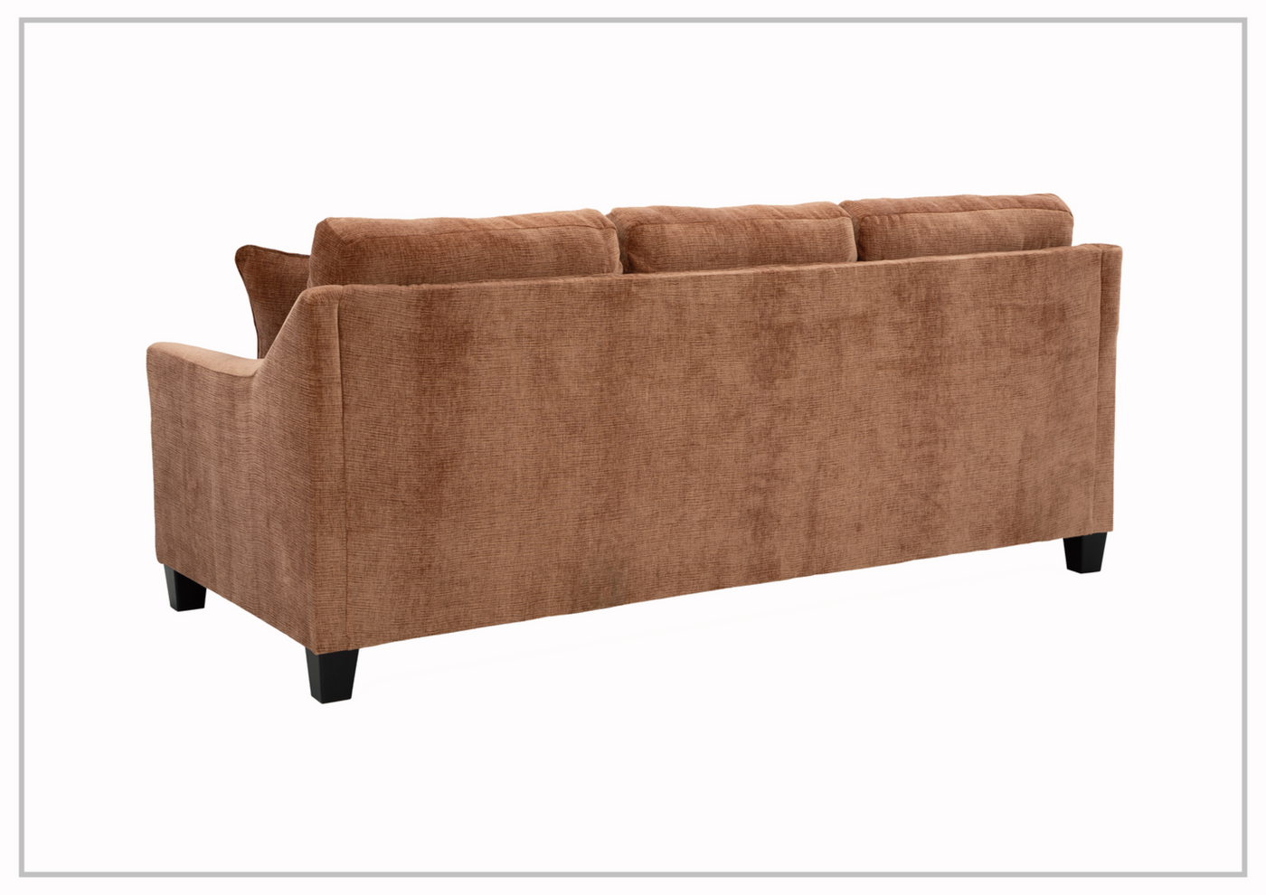 Gio Italia Ammonite Queen Sofa Sleeper