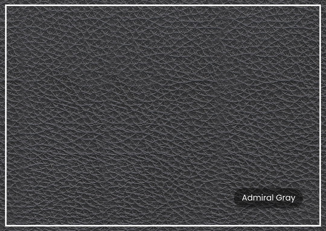 Bella Queen Sofa Sleeper | Leather | Memory Foam Mattress | Gio Italia