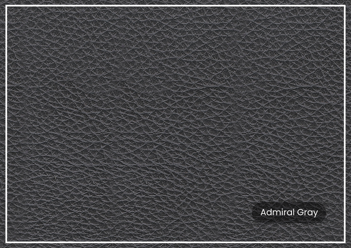 Bella Queen Sofa Sleeper | Leather | Memory Foam Mattress | Gio Italia