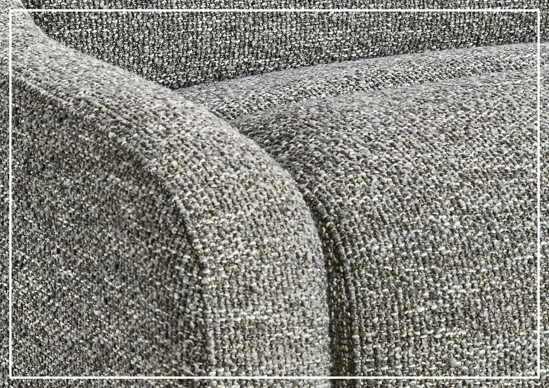 Gio Fabric Power Reclining Sofa | Power Headrest & Footrest | Hidden Motion Controls | Bernhardt-Jennihome