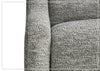 Gio Fabric Power Reclining Sofa | Power Headrest & Footrest | Hidden Motion Controls | Bernhardt-Jennihome