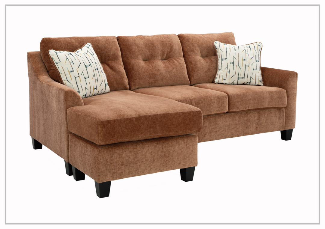 Gio Italia Ammonite Queen Sofa Sleeper jennihome