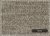 Gio Italia Bavarian Fabric Sectional With Soft Pillow In Stone-Jennihome