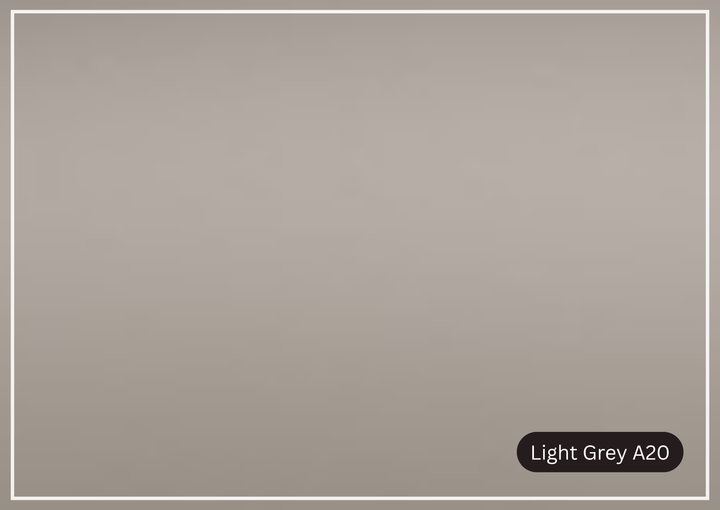 Granton Queen Leather Sleeper Sofa | Memory Foam Mattress | Gio Italia-Jennihome