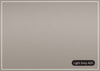 Granton Queen Leather Sleeper Sofa | Memory Foam Mattress | Gio Italia-Jennihome