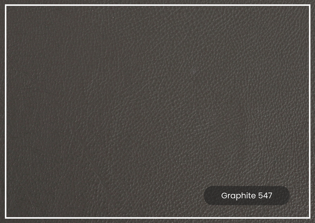 Fjords Rome Leather Power Reclining Loveseat featuring Wall-Saver Mechanism