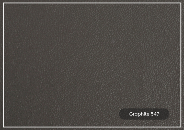 Fjords Rome Leather Power Reclining Loveseat featuring Wall-Saver Mechanism