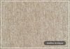 Innovation Living Recast Dark Styletto Fabric Sleeper Sofa