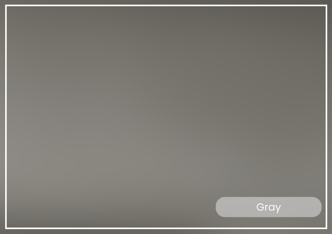 Gio Italia Hendrix Power Leather Loveseat with Adjustable Headrests