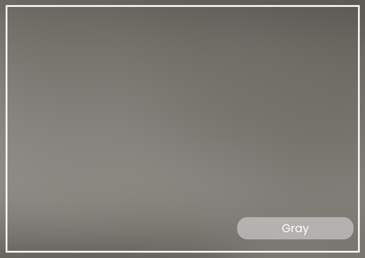 Gio Italia Hendrix Power Leather Loveseat with Adjustable Headrests