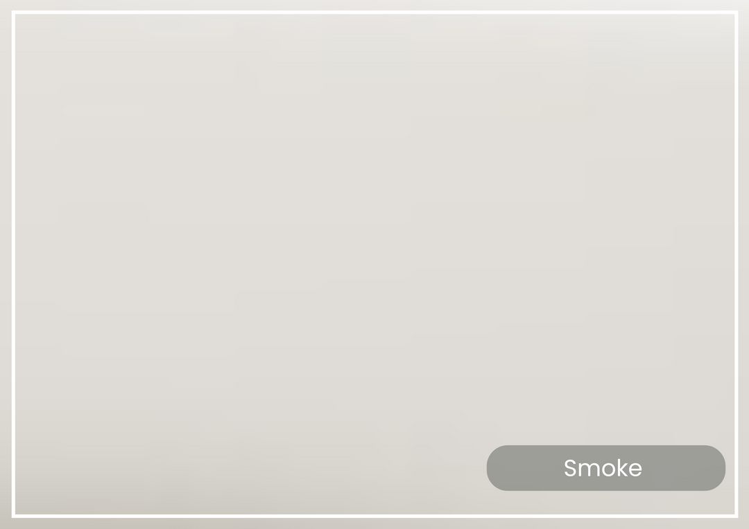 Gio Italia Hendrix Power Leather Loveseat with Adjustable Headrests