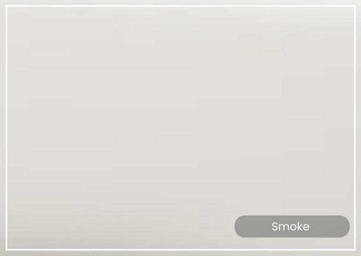 Gio Italia Hendrix Power Leather Loveseat with Adjustable Headrests