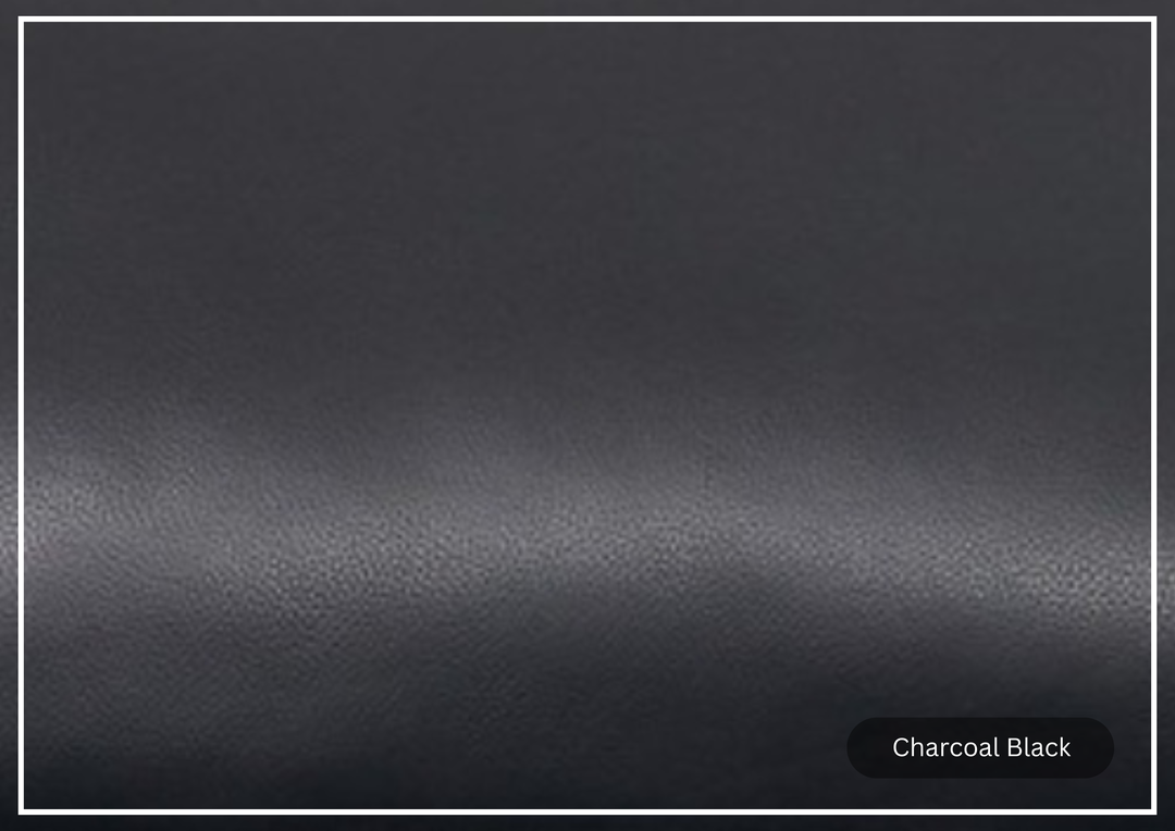 Heston Power Reclining Sectional Sofa | With Chaise | Gio Italia-Jenni Home