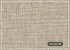 Willow Queen Fabric Sleeper | Hybrid Deluxe Mechanism | Rolled Arms | Luonto