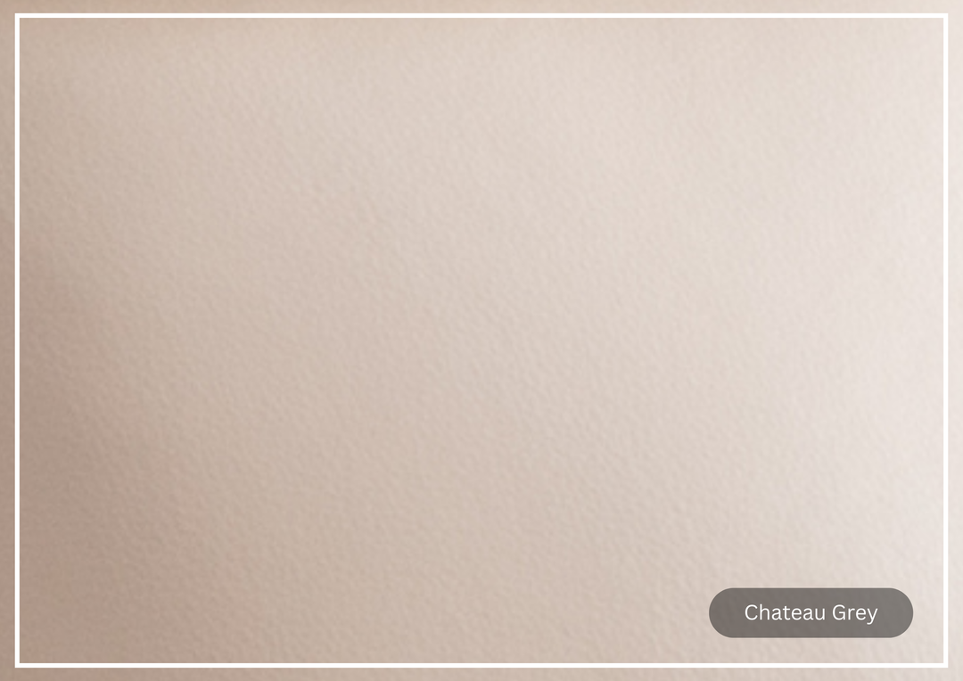 Callas Queen Sleeper Sofa | Gray Leather | Button Tufts | Digio Leather