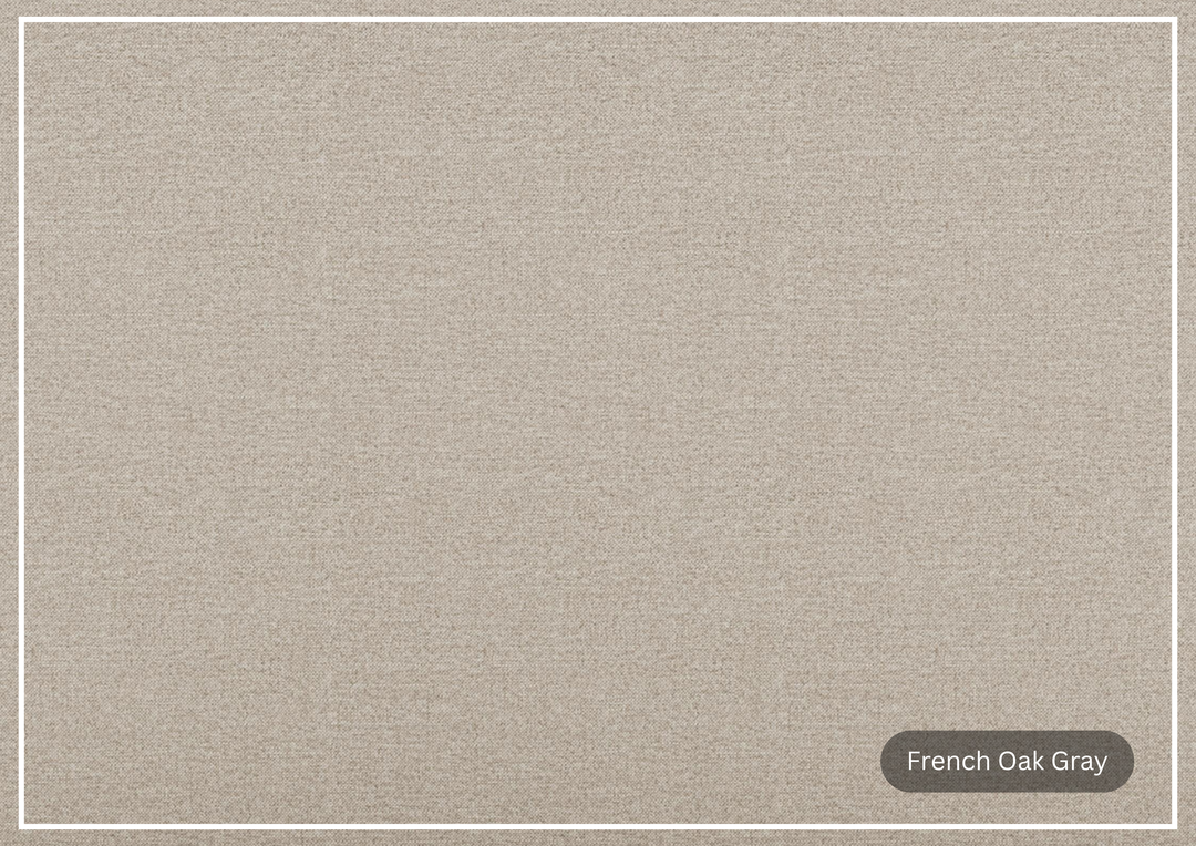Keirnan Gray Fabric Loveseat | Rolled Arm | Bernhardt-Jennihome
