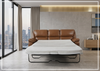 Klaussner Ashton 3 Seater Queen Sleeper Sofa-Jennihome