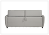 Cortland Modern Queen Sleeper Sofa | Pull-Out Mechanism | Klaussner