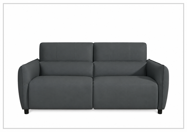 Cortland Modern Queen Sleeper Sofa | Pull-Out Mechanism | Klaussner