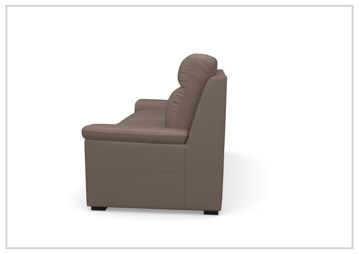 Klaussner Delano Sleeper Sofa-Jennihome