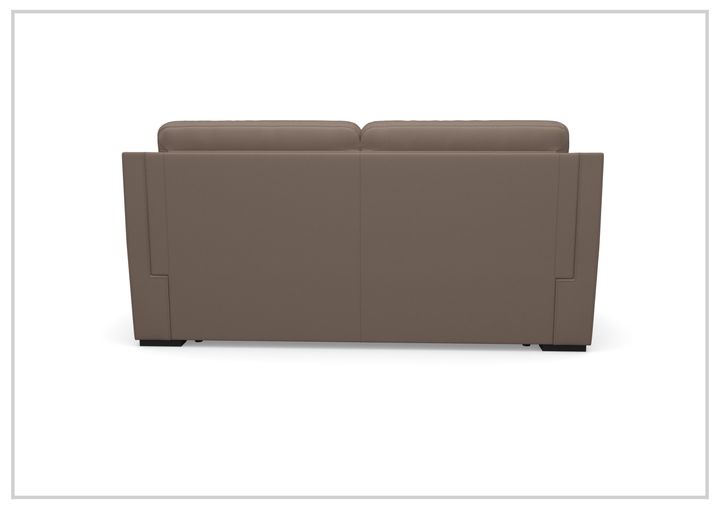 Klaussner Delano Sleeper Sofa-Jennihome