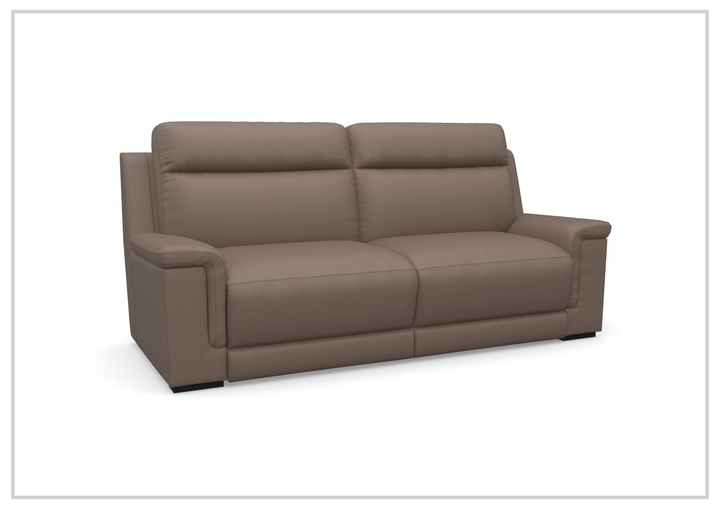 Klaussner Delano Sleeper Sofa-Jennihome