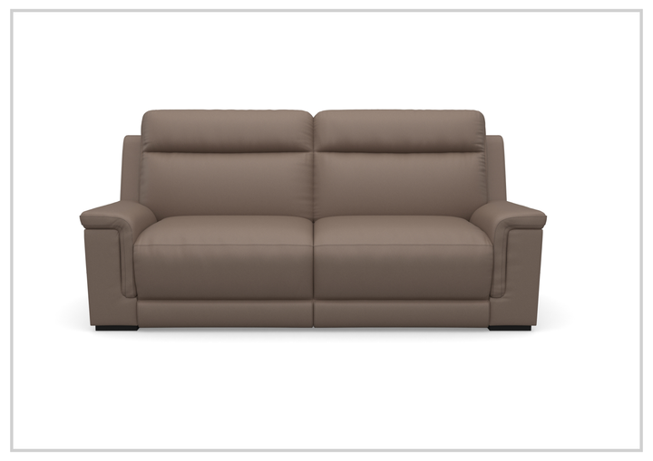 Klaussner Delano Sleeper Sofa-Jennihome